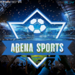 Group logo of Arena Sports