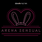 Group logo of Arena Sensual